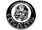 logo-240
