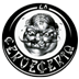 La Cervecería Melilla Logo